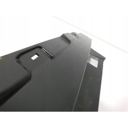 Fender wheel arch plastic Polaris General 1000 oem 5453150