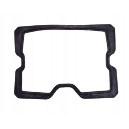 Valve gasket quad lifan barossa jialing 250cc