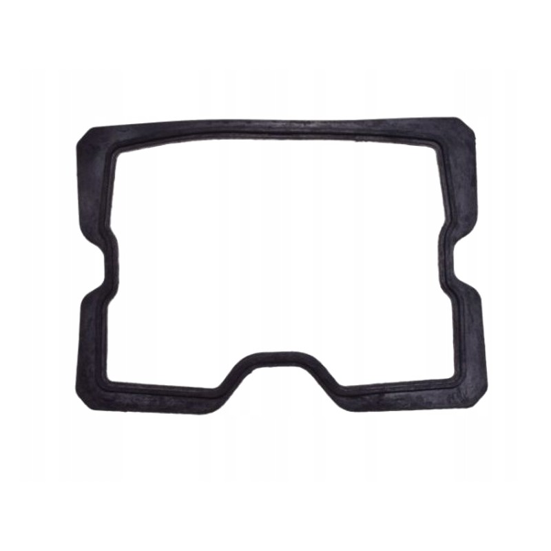 Valve gasket quad lifan barossa jialing 250cc