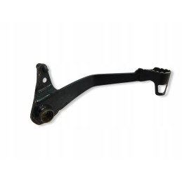 Brake lever Kawasaki KVF 650 Brute Force 43001 0036
