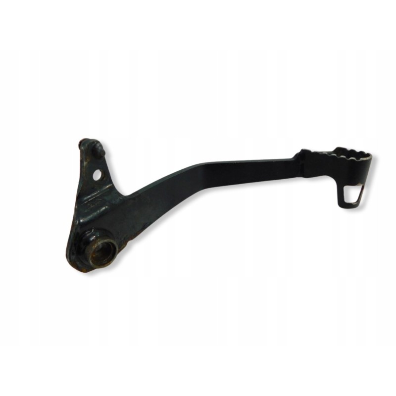 Brake lever Kawasaki KVF 650 Brute Force 43001 0036
