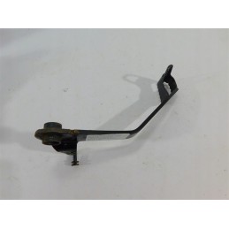 Brake lever Kawasaki KVF 650 Brute Force 43001 0036