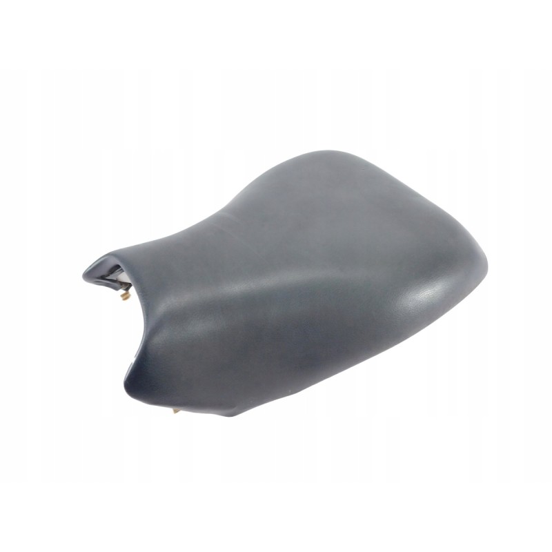 Seat sofa yamaha yfm 550 700 grizzly 3b4247103100