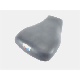 Seat sofa yamaha yfm 550 700 grizzly 3b4247103100