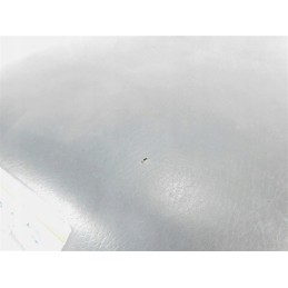 Seat sofa yamaha yfm 550 700 grizzly 3b4247103100