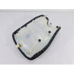 Seat sofa yamaha yfm 550 700 grizzly 3b4247103100