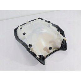 Seat sofa yamaha yfm 550 700 grizzly 3b4247103100