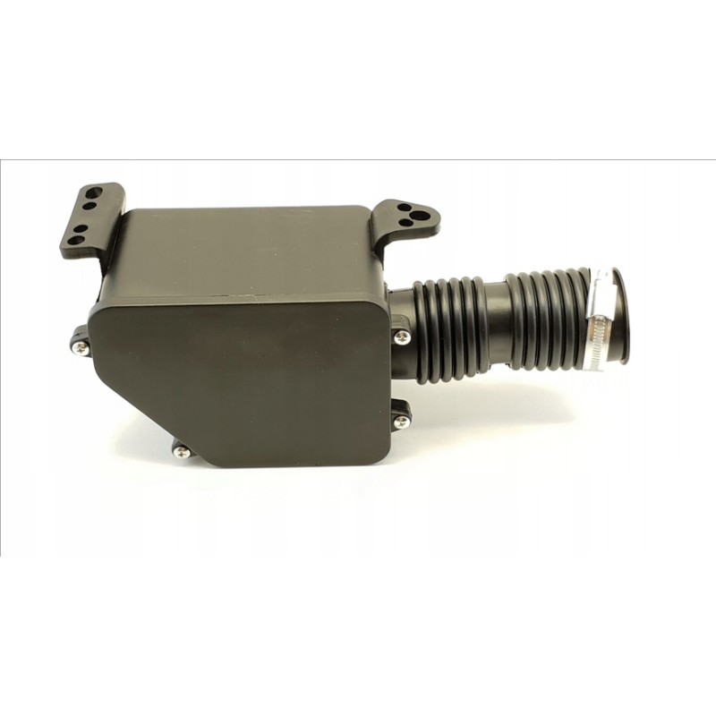 Air filter quad atv 150 200 250