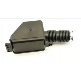 Air filter quad atv 150 200 250