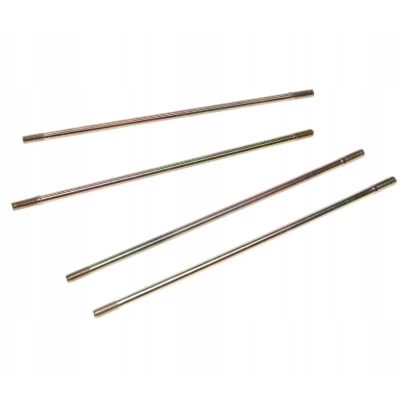 Chinese ATV Quad Kinroad 110 4x cylinder studs