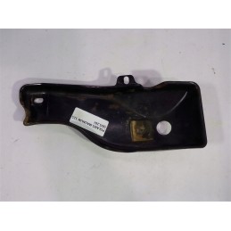 Polaris magnum 325 bottom cover