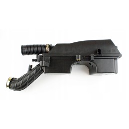 Air filter type u, set 4t gy6 with intake rubber