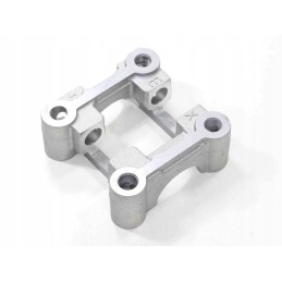 Timing keypad gy6 housing fight