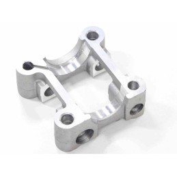 Timing keypad gy6 housing fight