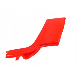 Plastic side fairing Can Am Outlander Max G1 705003499