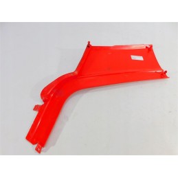Plastic side fairing Can Am Outlander Max G1 705003499