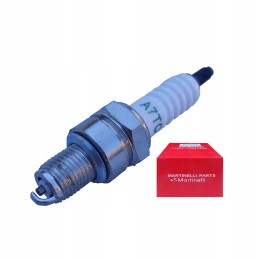 Spark plug for scooter 4t quad motorcycle chopper