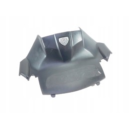 Plastic filling yamaha yfm 550 700 grizzly 3b4 28313