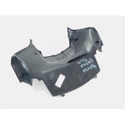 Plastic filling yamaha yfm 550 700 grizzly 3b4 28313