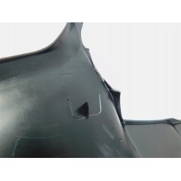 Plastic filling yamaha yfm 550 700 grizzly 3b4 28313