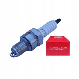 Spark plug for Bashan ATV 150 200 250 scooter