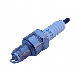 Spark plug for Bashan ATV 150 200 250 scooter