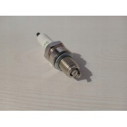 Spark plug for Bashan ATV 150 200 250 scooter