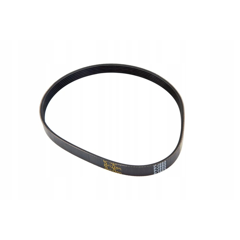 5pjx553lp serpentine belt 5pj x 553 lp brizz