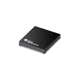 1 pcs : CC1354P106T0RSKR - RF Microcontrollers - MCU SimpleLink Arm Cortex-M33 multiband wireless MCU with 1MB flash, 296KB SRAM