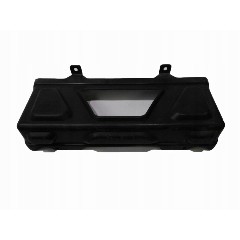 Plastic front grill Polaris Sportsman 500 800 1000