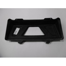 Plastic front grill Polaris Sportsman 500 800 1000