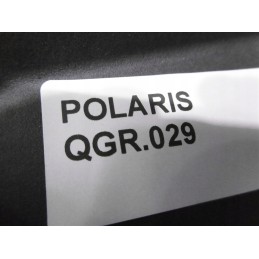 Plastic front grill Polaris Sportsman 500 800 1000