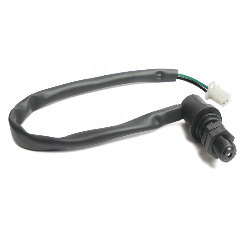 Brake stop sensor for shineray atv200 st 9