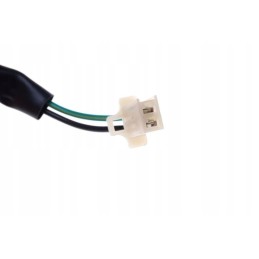 Brake stop sensor for shineray atv200 st 9