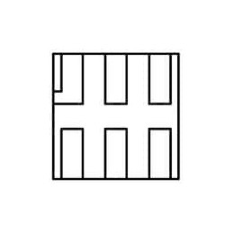 1 pcs : 74LVC1G57FW5-7 - Logic Gates Logic LVC1 Gate