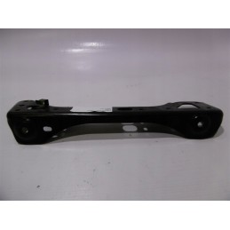 Can am outlander stelaz support