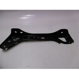 Can am outlander stelaz support