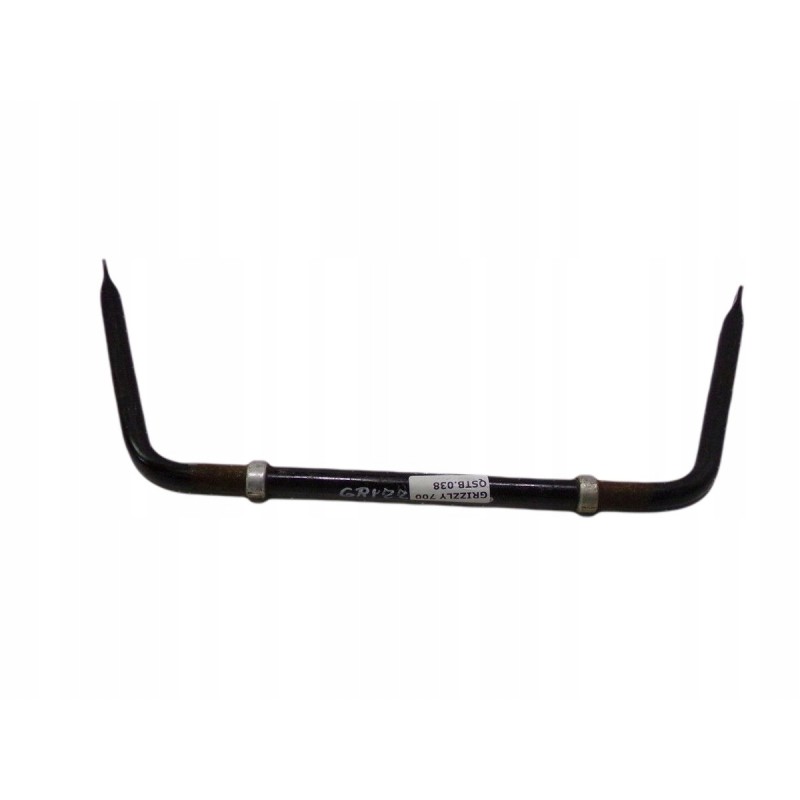 Grizzly 700 link stabilizer