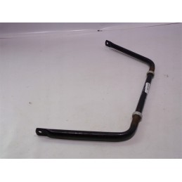 Grizzly 700 link stabilizer