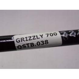 Grizzly 700 link stabilizer
