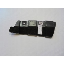 Arctic Cat 550 700 bottom cover