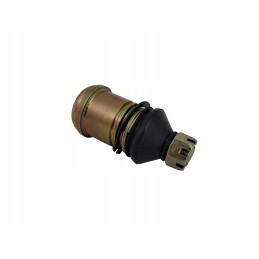 Lower wishbone bolt m12 atv 150 250cc