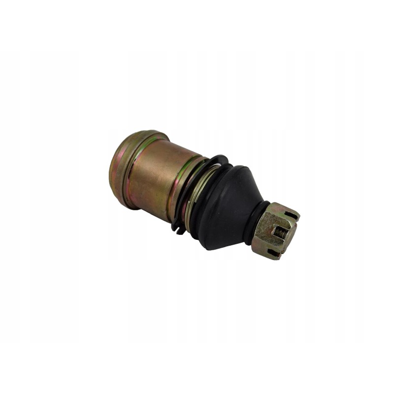 Lower wishbone bolt m12 atv 150 250cc