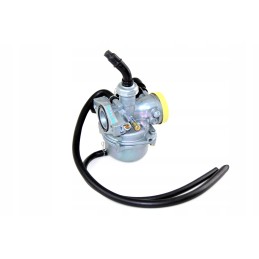Cross carburetor 125 cross carburetor 125 carburetor 125