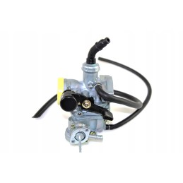 Carburetor for Chinese Cross 110 125 carburetor like Pz19