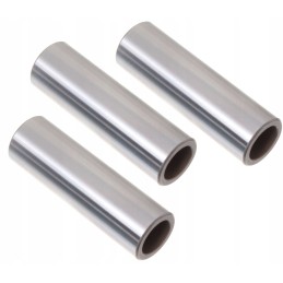 Shineray xy250 stx bashan kinroad piston pin 3x