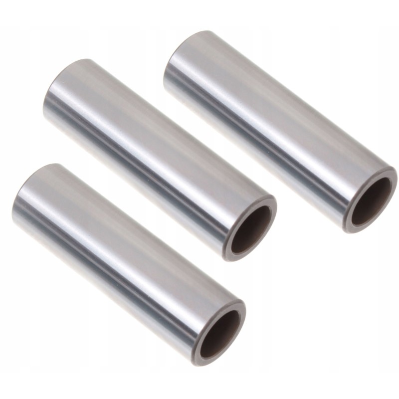 Shineray xy250 stx bashan kinroad piston pin 3x