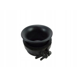 Suction nozzle Kawasaki KVF 750 brute force 12 20