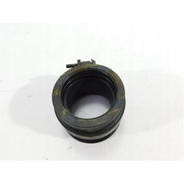 Suction nozzle Kawasaki KVF 750 brute force 12 20