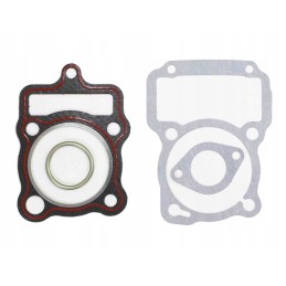 ATV gasket 150 cg ac small set